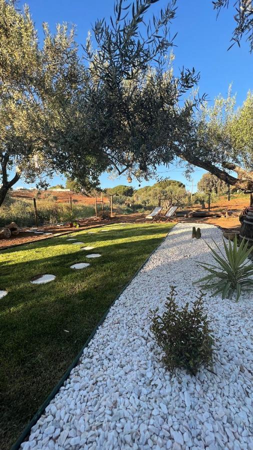 Casa Luz Villa Guia  Bagian luar foto